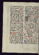 W.175, fol. 205v