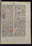 W.175, fol. 206r