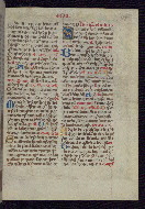 W.175, fol. 207r