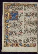 W.175, fol. 207v