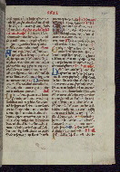 W.175, fol. 208r