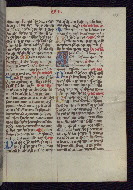 W.175, fol. 209r