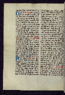 W.175, fol. 209v