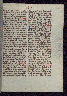 W.175, fol. 211r