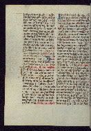 W.175, fol. 211v
