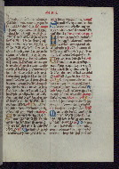 W.175, fol. 212r
