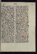 W.175, fol. 213r