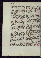 W.175, fol. 213v
