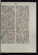 W.175, fol. 214r