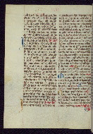 W.175, fol. 214v