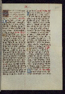 W.175, fol. 215r
