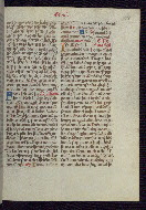 W.175, fol. 216r