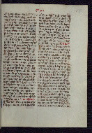W.175, fol. 217r