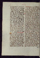 W.175, fol. 218v