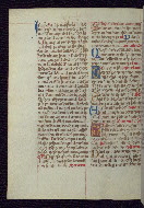 W.175, fol. 219v