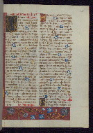 W.175, fol. 221r