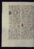 W.175, fol. 222v
