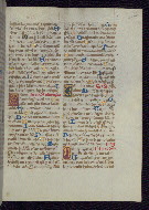 W.175, fol. 225r