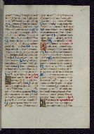 W.175, fol. 226r