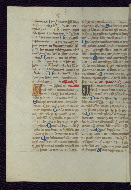 W.175, fol. 226v
