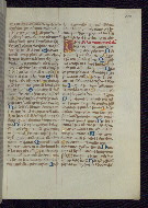 W.175, fol. 227r