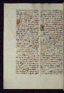 W.175, fol. 228v