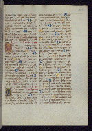 W.175, fol. 229r