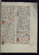 W.175, fol. 230r