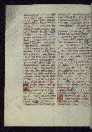 W.175, fol. 230v