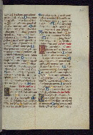 W.175, fol. 231r