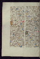 W.175, fol. 231v