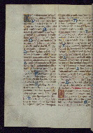 W.175, fol. 232v