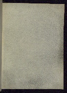 W.175, Back flyleaf i, r