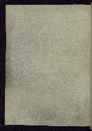 W.175, Back flyleaf i, v