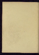 W.175, Back flyleaf ii, v