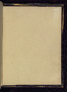 W.175, Lower board inside