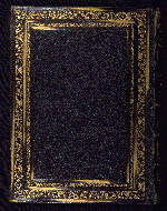 W.175, Lower board outside