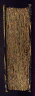 W.175, Fore-edge