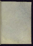 W.175, Front flyleaf ii, r