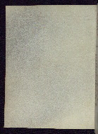 W.175, Front flyleaf ii, v