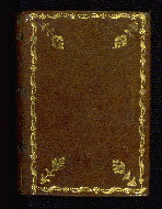 W.177, Upper board outside