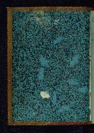 W.177, Upper board inside