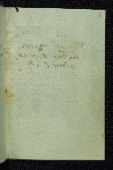W.177, fol. 1r