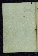W.177, fol. 1v