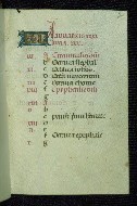 W.177, fol. 2r