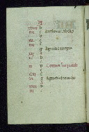 W.177, fol. 2v