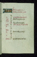 W.177, fol. 3r