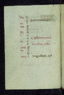 W.177, fol. 3v