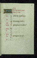W.177, fol. 4r