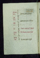 W.177, fol. 4v